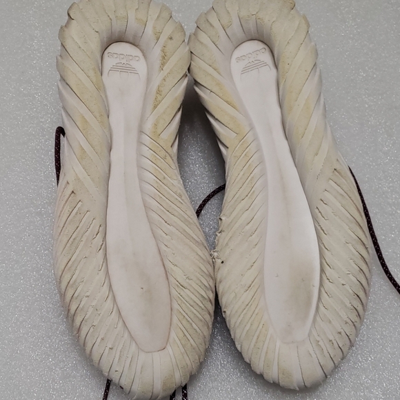 ADIDAS - Picture 9 of 16